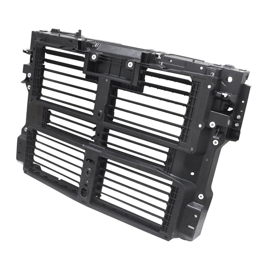 For Mazda CX-50 23-2024 Radiator Grille Air Shutter Support Assembly VA4053100A