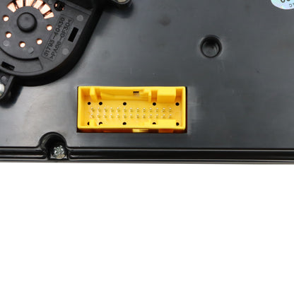 Control Assy Air Conditioner Switch Fits Nissan Frontier Navara D40 2007 08-2012