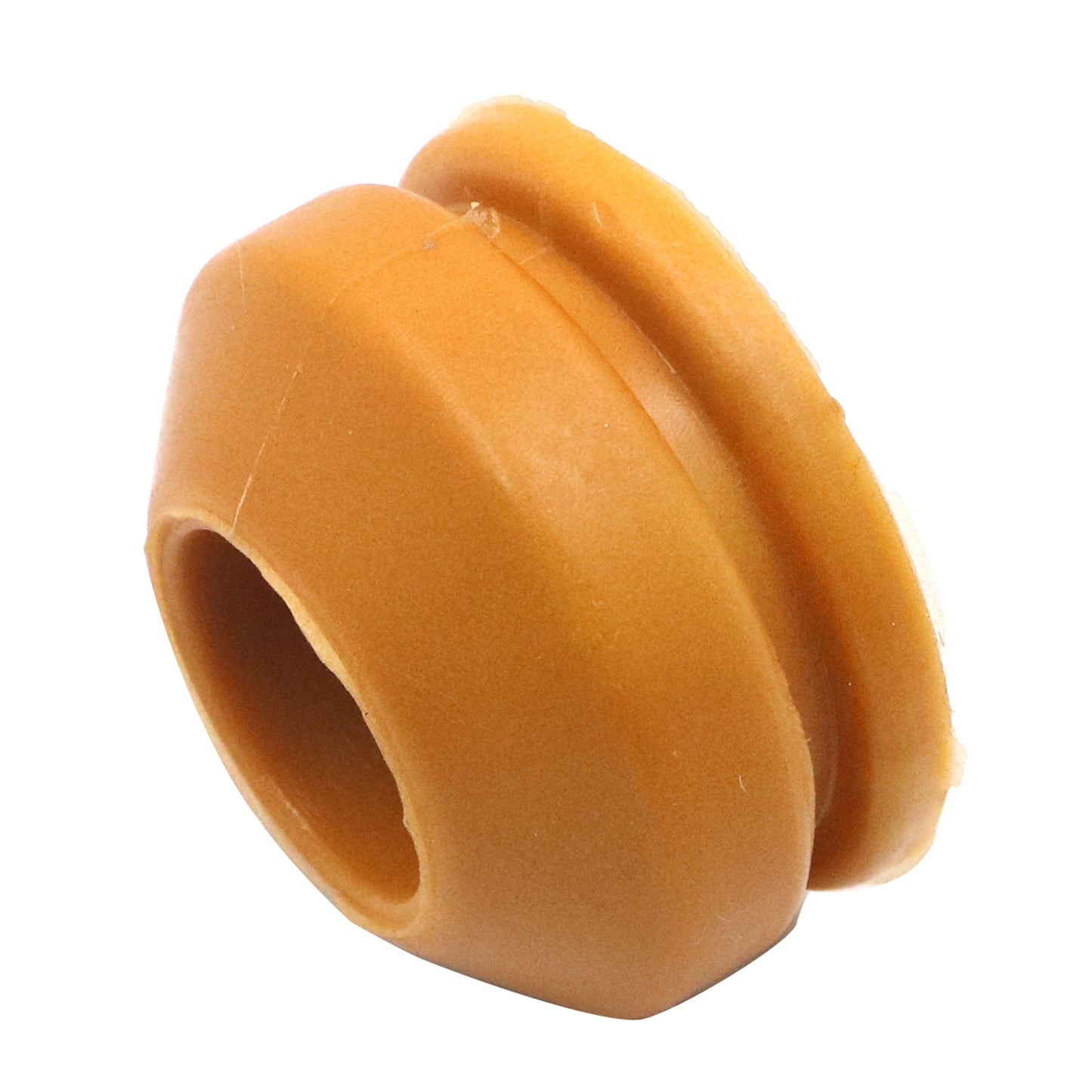 Stop buffers Fits For Stihl MS261 MS362 MS441 MS661 1138-791-5903