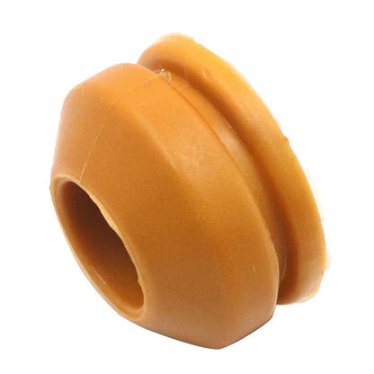 Stop buffers Fits For Stihl MS261 MS362 MS441 MS661 1138-791-5903