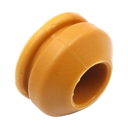 Stop buffers Fits For Stihl MS261 MS362 MS441 MS661 1138-791-5903