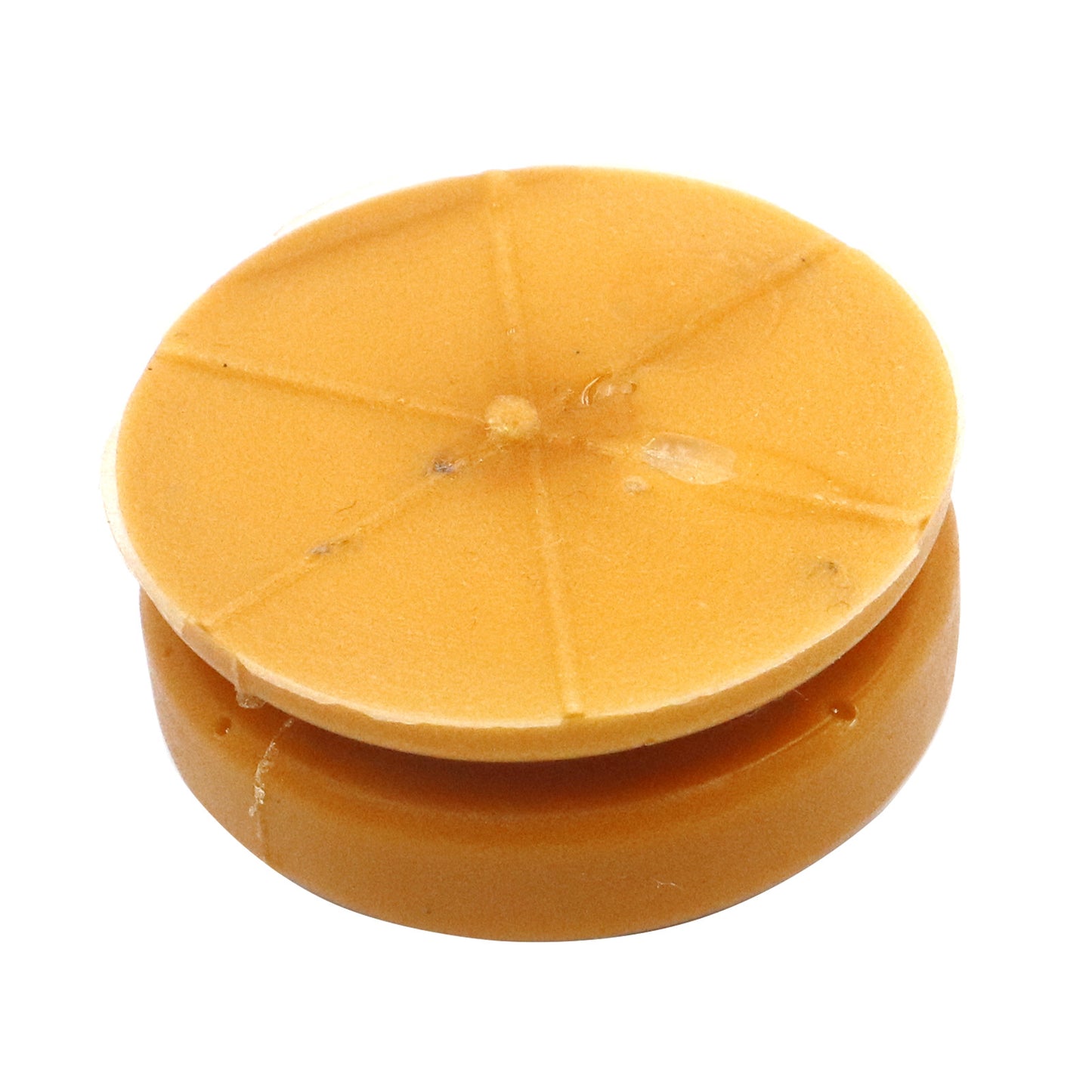 Stop buffers Fits For Stihl MS261 MS362 MS441 MS661 1138-791-5903