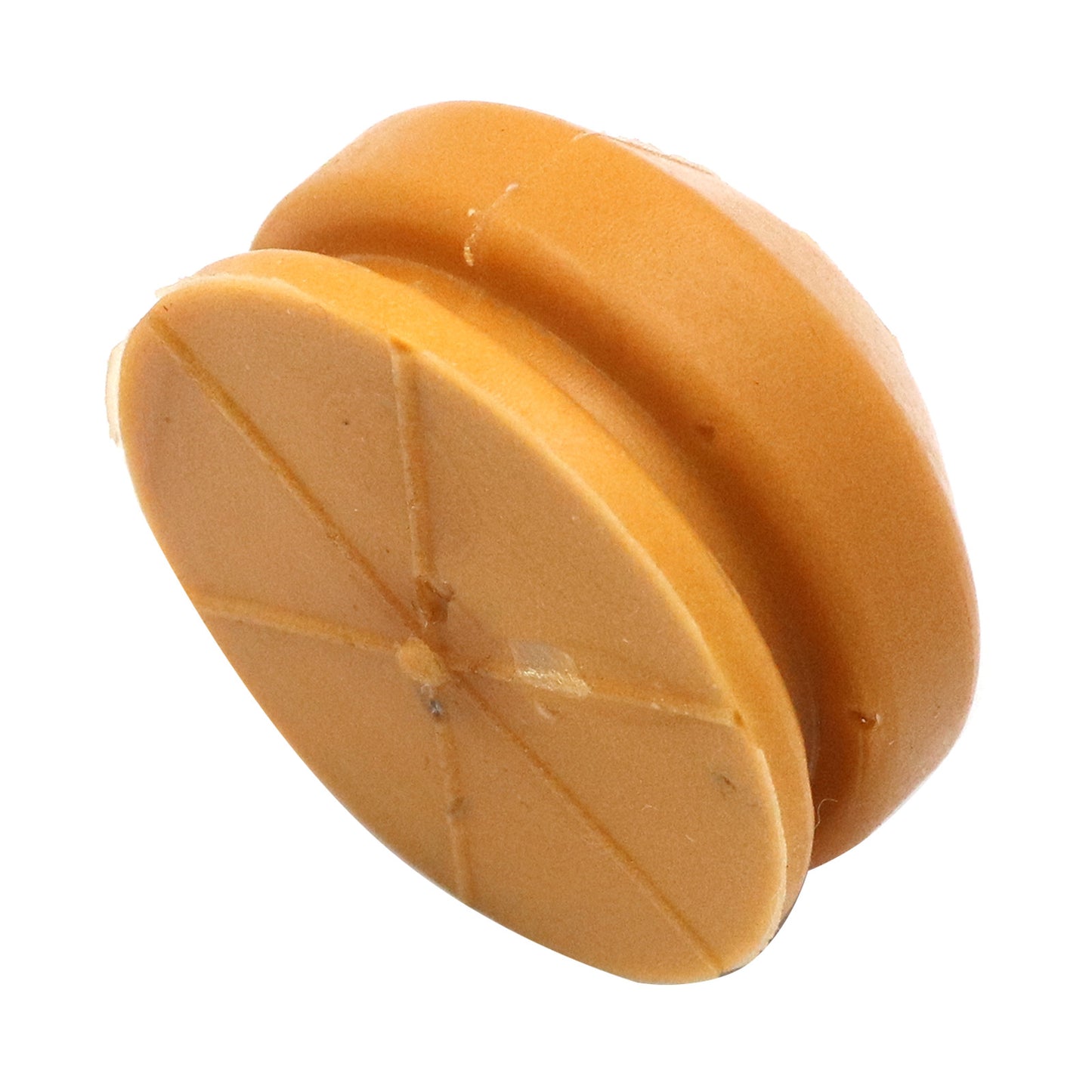 Stop buffers Fits For Stihl MS261 MS362 MS441 MS661 1138-791-5903