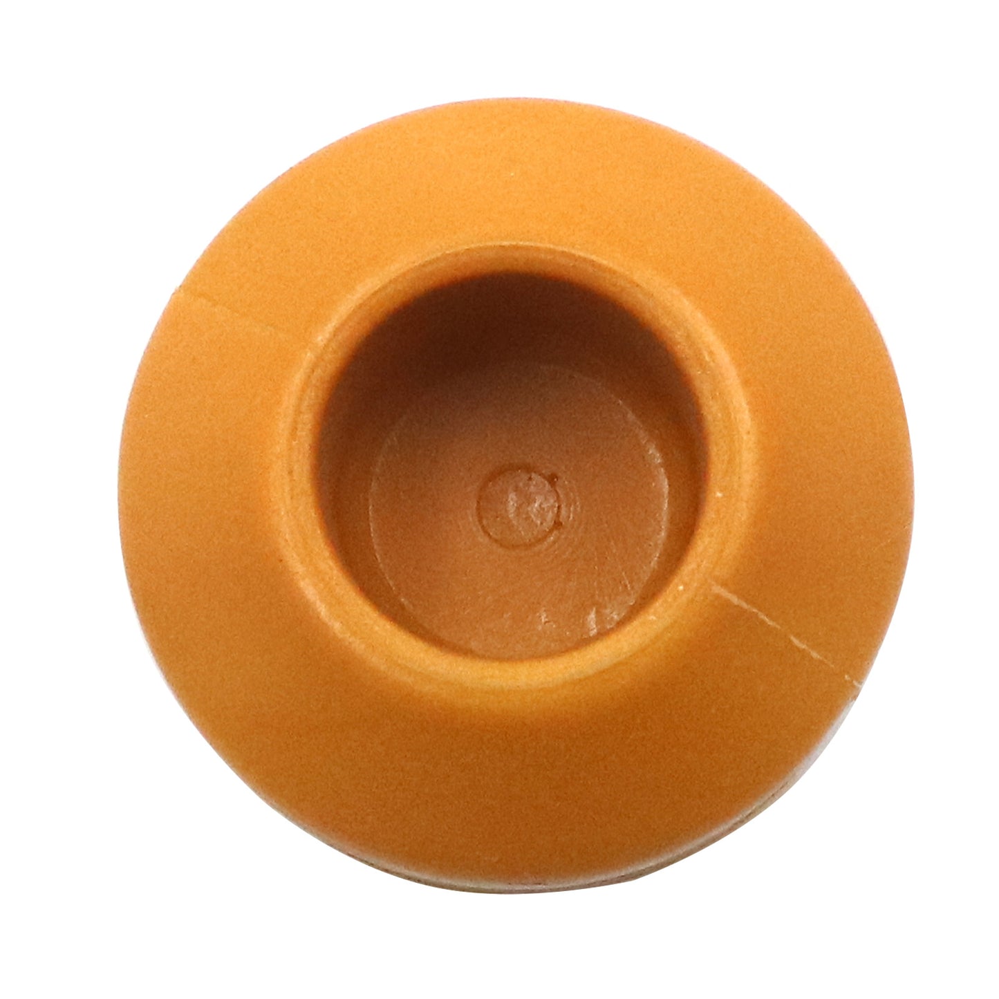 Stop buffers Fits For Stihl MS261 MS362 MS441 MS661 1138-791-5903