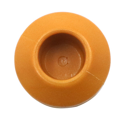 Stop buffers Fits For Stihl MS261 MS362 MS441 MS661 1138-791-5903