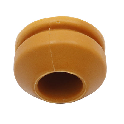 Stop buffers Fits For Stihl MS261 MS362 MS441 MS661 1138-791-5903