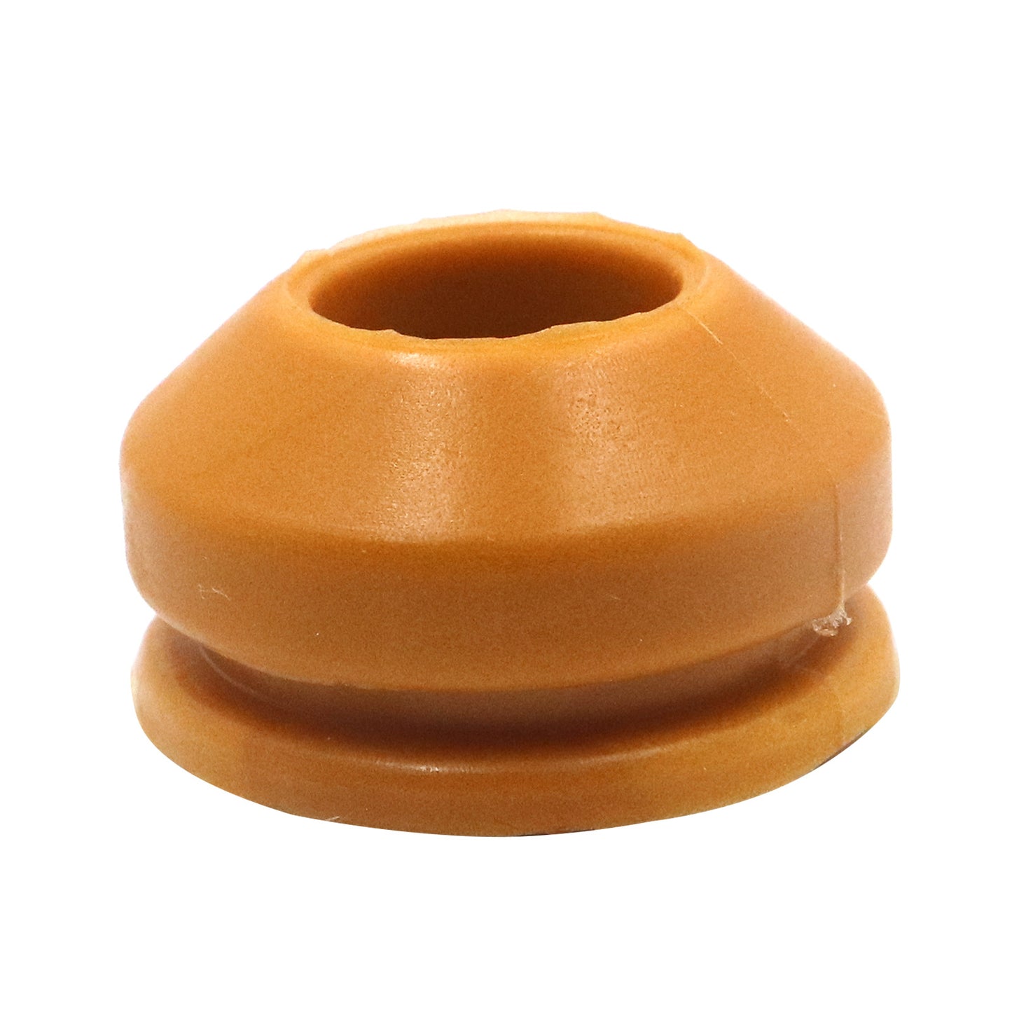 Stop buffers Fits For Stihl MS261 MS362 MS441 MS661 1138-791-5903