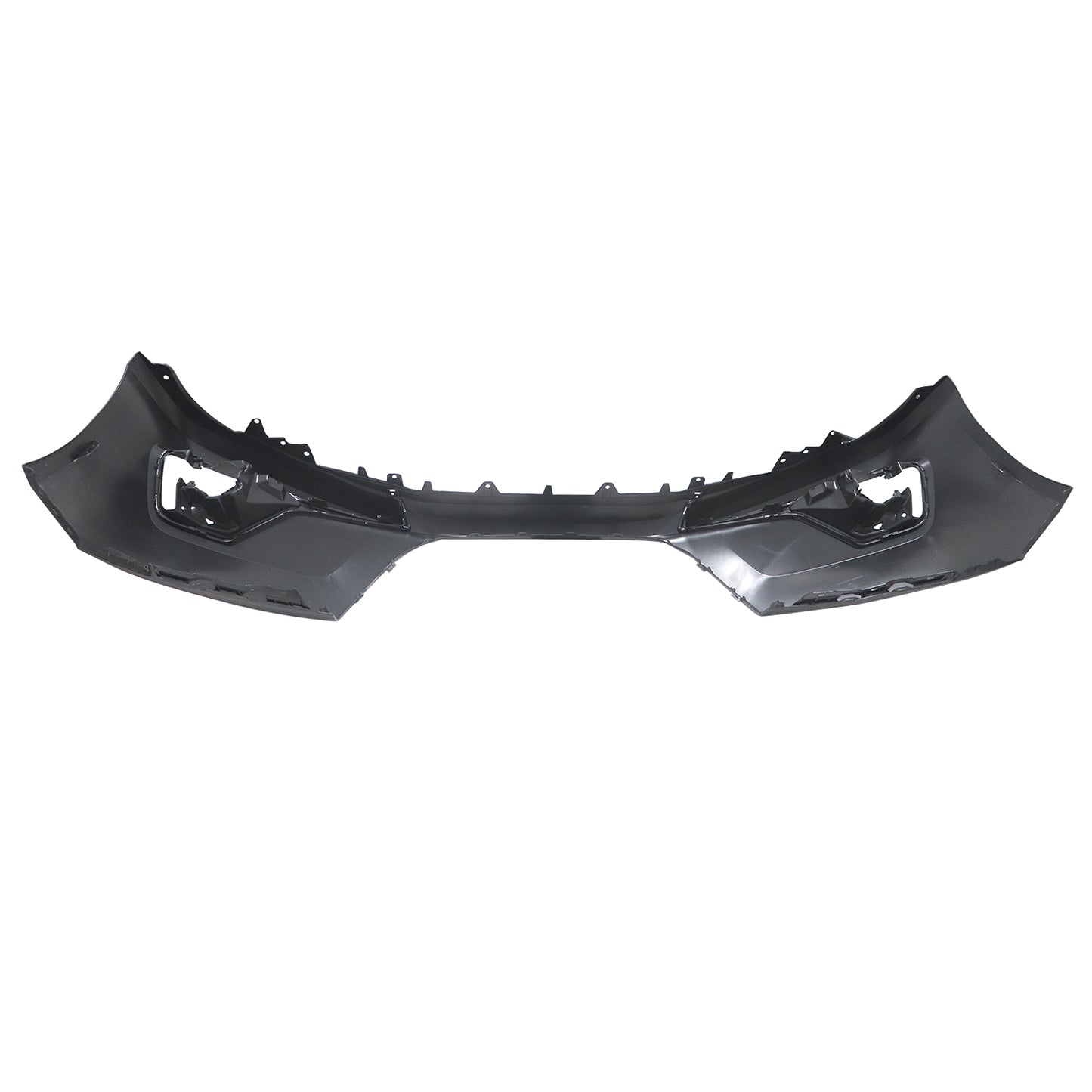 Front Bumper Cover Fascia For Honda Accord 2021-2022 HO1000328 Primed