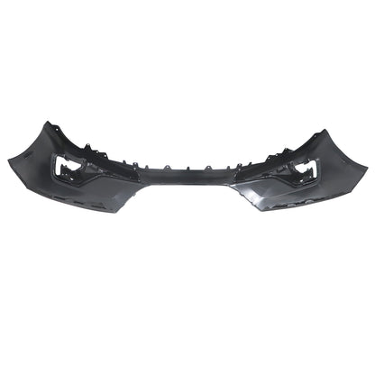 Front Bumper Cover Fascia For Honda Accord 2021-2022 HO1000328 Primed