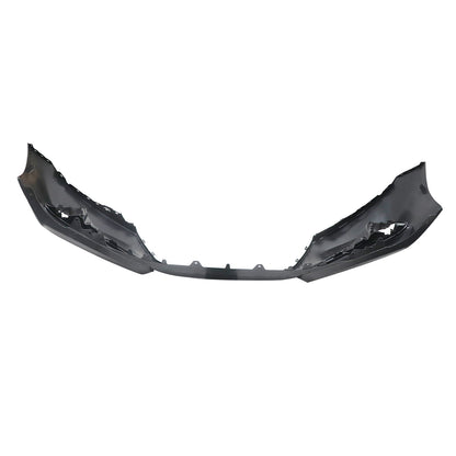 Front Bumper Cover Fascia For Honda Accord 2021-2022 HO1000328 Primed