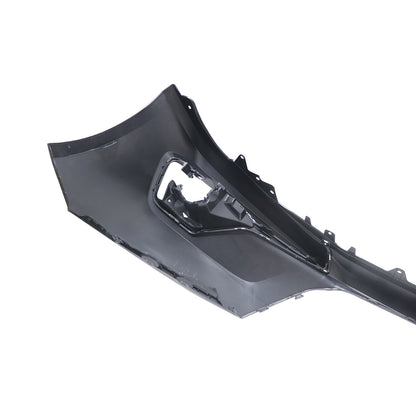 Front Bumper Cover Fascia For Honda Accord 2021-2022 HO1000328 Primed