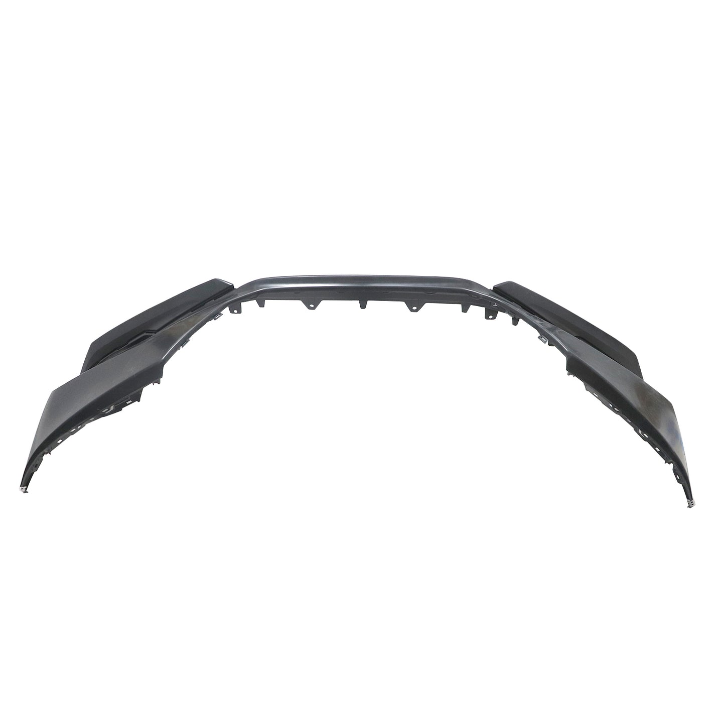 Front Bumper Cover Fascia For Honda Accord 2021-2022 HO1000328 Primed