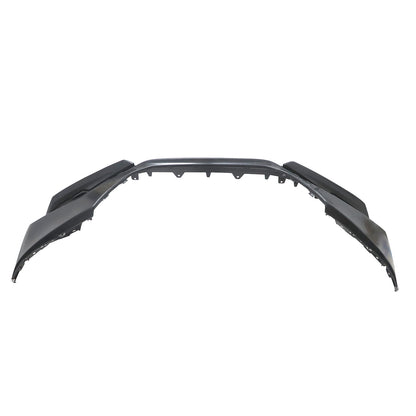 Front Bumper Cover Fascia For Honda Accord 2021-2022 HO1000328 Primed