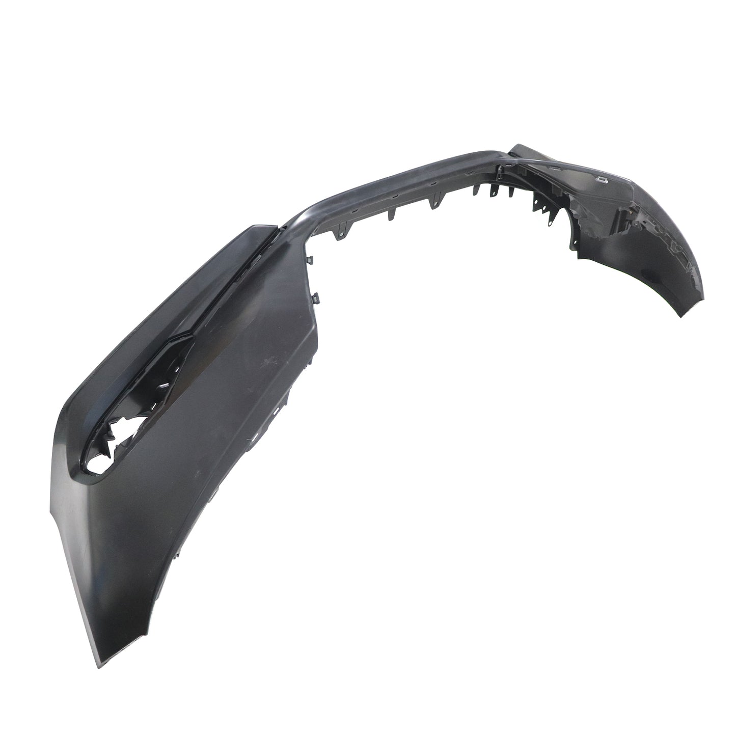 Front Bumper Cover Fascia For Honda Accord 2021-2022 HO1000328 Primed
