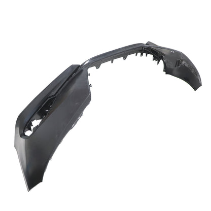 Front Bumper Cover Fascia For Honda Accord 2021-2022 HO1000328 Primed