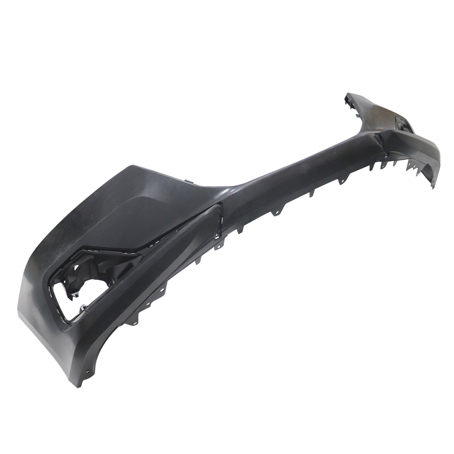 Front Bumper Cover Fascia For Honda Accord 2021-2022 HO1000328 Primed