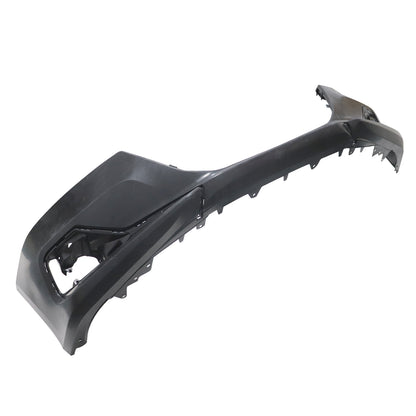 Front Bumper Cover Fascia For Honda Accord 2021-2022 HO1000328 Primed