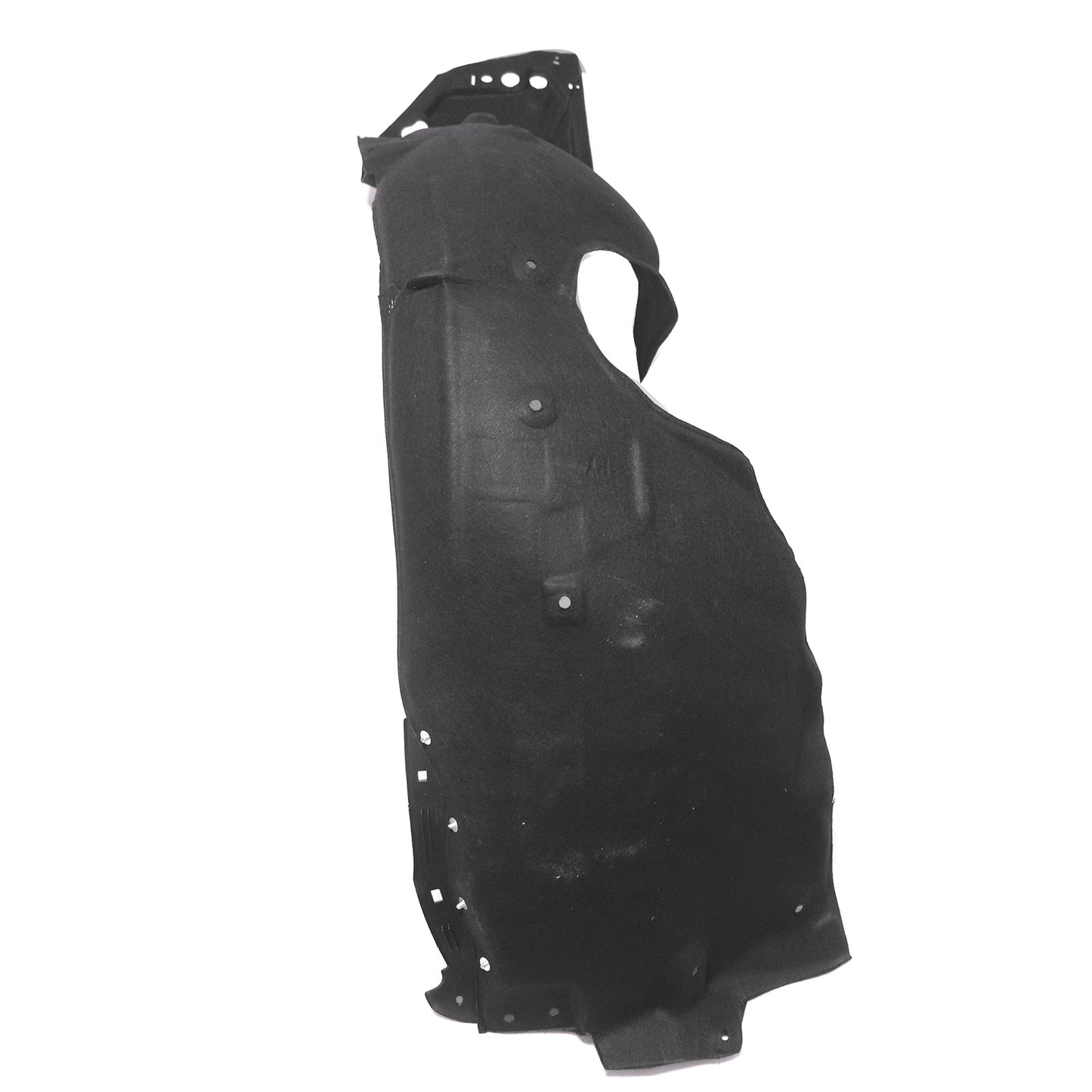 Fit Honda Accord EX LX Prime 2023-2024 Fender Liner Front Driver 7415030AA00