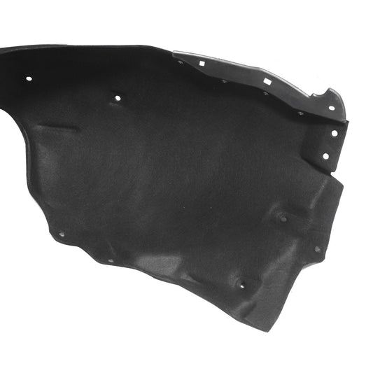 Fit Honda Accord EX LX Prime 2023-2024 Fender Liner Front Driver 7415030AA00