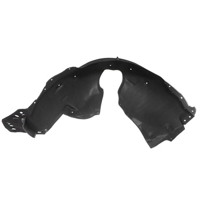 Fit Honda Accord EX LX Prime 2023-2024 Fender Liner Front Driver 7415030AA00