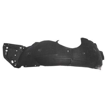 Fit Honda Accord EX LX Prime 2023-2024 Fender Liner Front Driver 7415030AA00