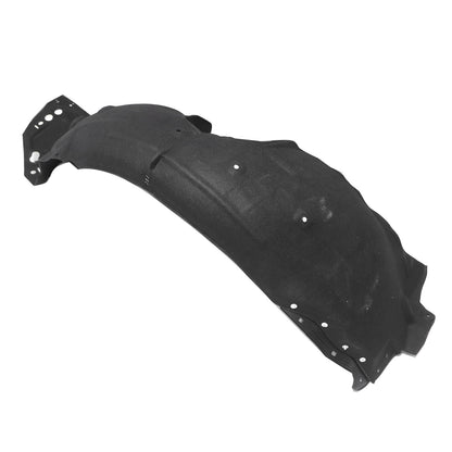 Fit Honda Accord EX LX Prime 2023-2024 Fender Liner Front Driver 7415030AA00