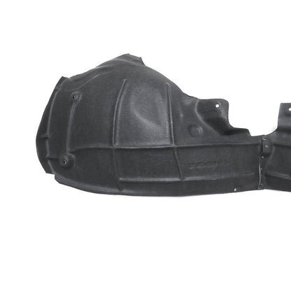 For 2018-2023 Audi Q5 SQ5 Fender Liners Front Left+Right 80A821172E 80A821171E
