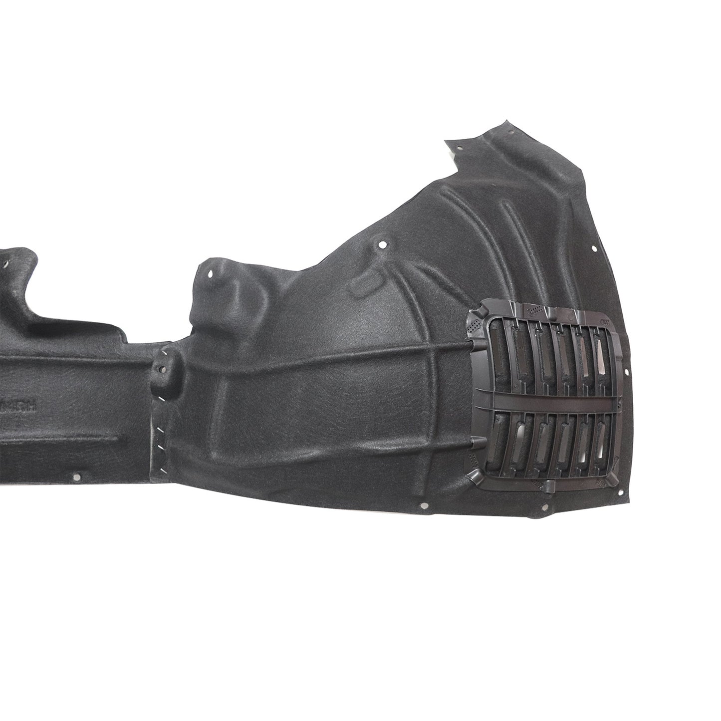 For 2018-2023 Audi Q5 SQ5 Fender Liners Front Left+Right 80A821172E 80A821171E