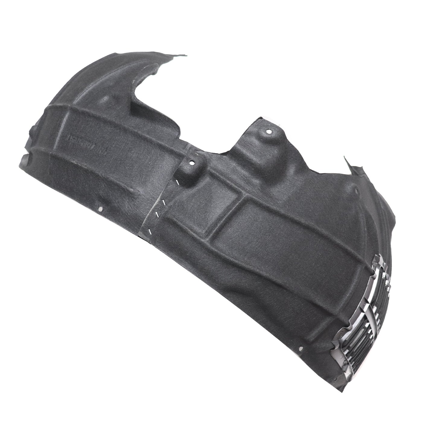 For 2018-2023 Audi Q5 SQ5 Fender Liners Front Left+Right 80A821172E 80A821171E
