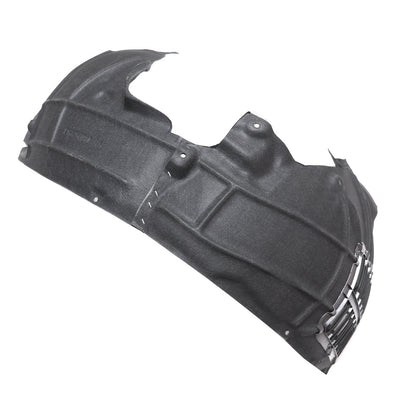 For 2018-2023 Audi Q5 SQ5 Fender Liners Front Left+Right 80A821172E 80A821171E