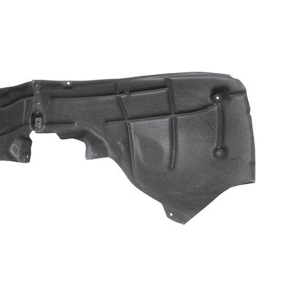 For 2018-2023 Audi Q5 SQ5 Fender Liners Front Left+Right 80A821172E 80A821171E