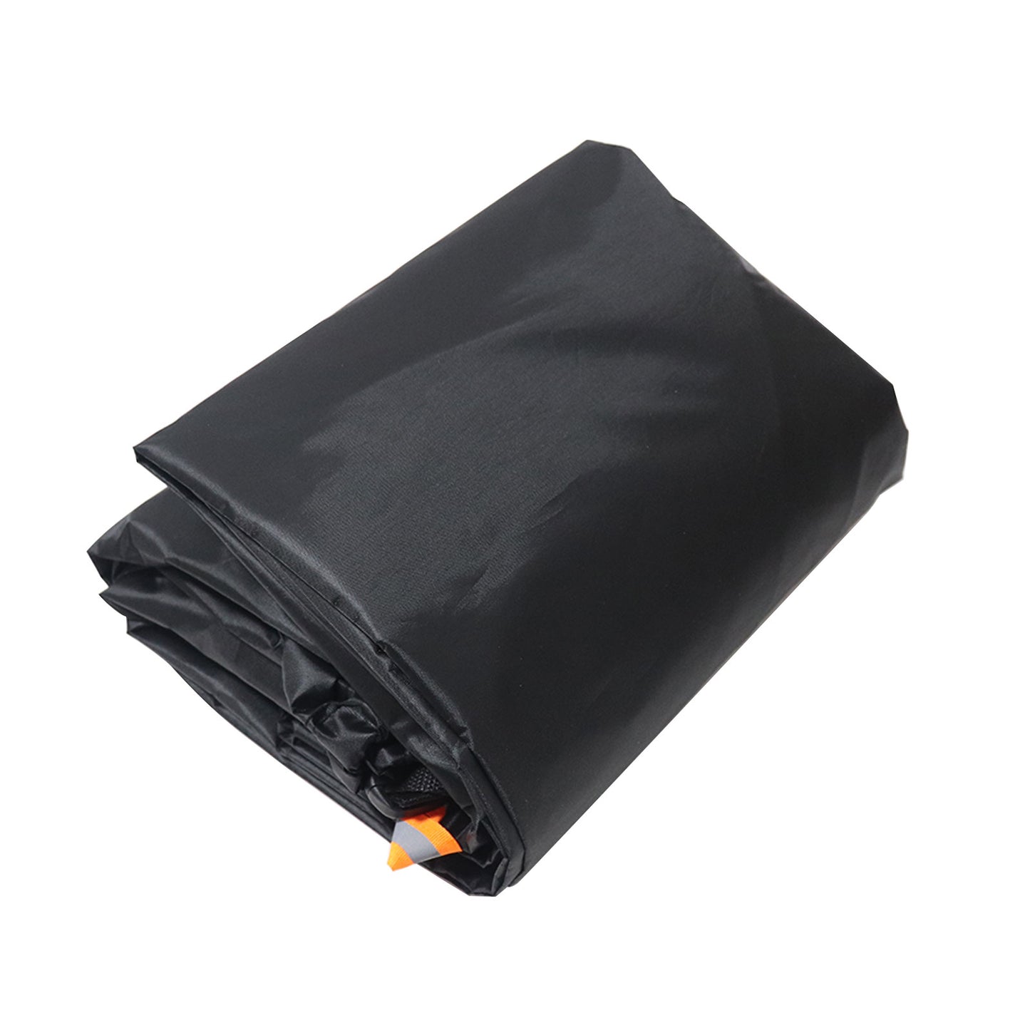 ATV Cover Heavy Duty 4 Wheeler Quad Cover All Weather Proof UV Protector - XL