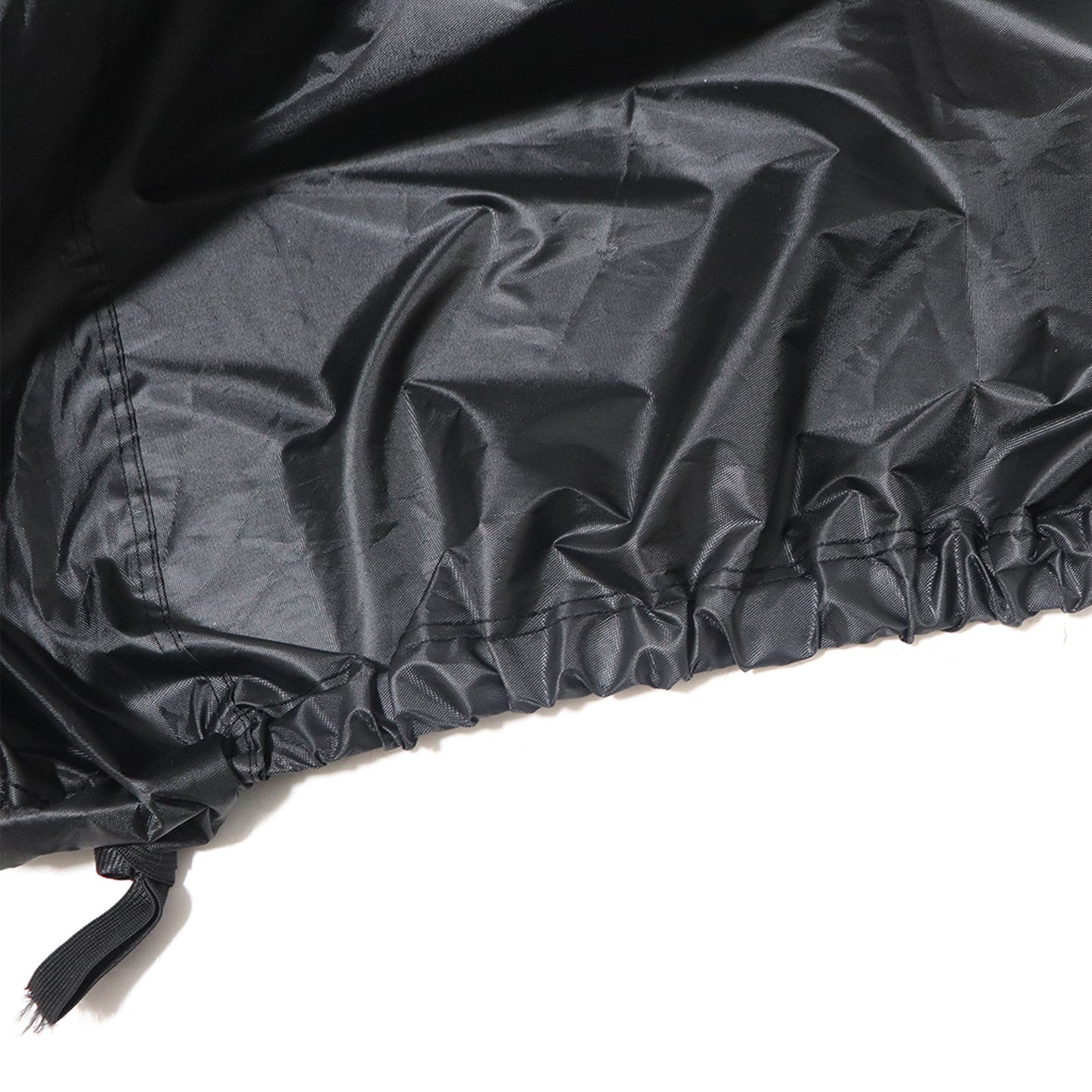 ATV Cover Heavy Duty 4 Wheeler Quad Cover All Weather Proof UV Protector - XL