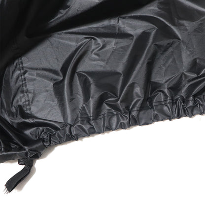 ATV Cover Heavy Duty 4 Wheeler Quad Cover All Weather Proof UV Protector - XL