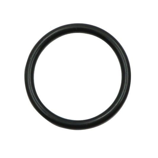 1x For Fiat 500 500L 500X Dodge Darts Jeep Freeman 4893446AB PCV valve O-ring