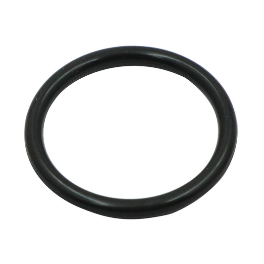 1x For Fiat 500 500L 500X Dodge Darts Jeep Freeman 4893446AB PCV valve O-ring