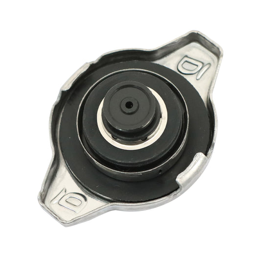 16401-20353 Radiator Cap 108KPa For Toyota Camry Corolla Matrix Tundra Lexus