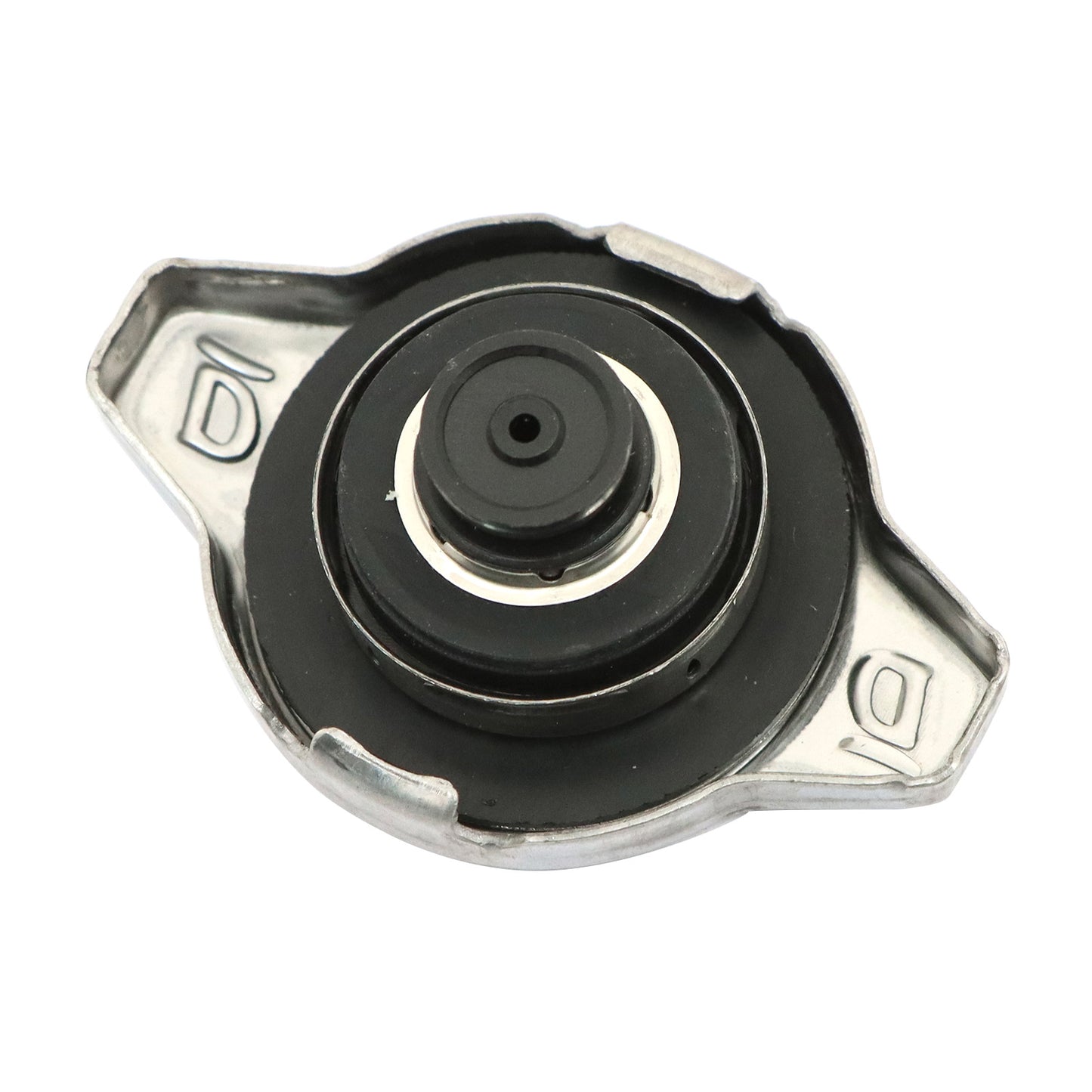 16401-20353 Radiator Cap 108KPa For Toyota Camry Corolla Matrix Tundra Lexus