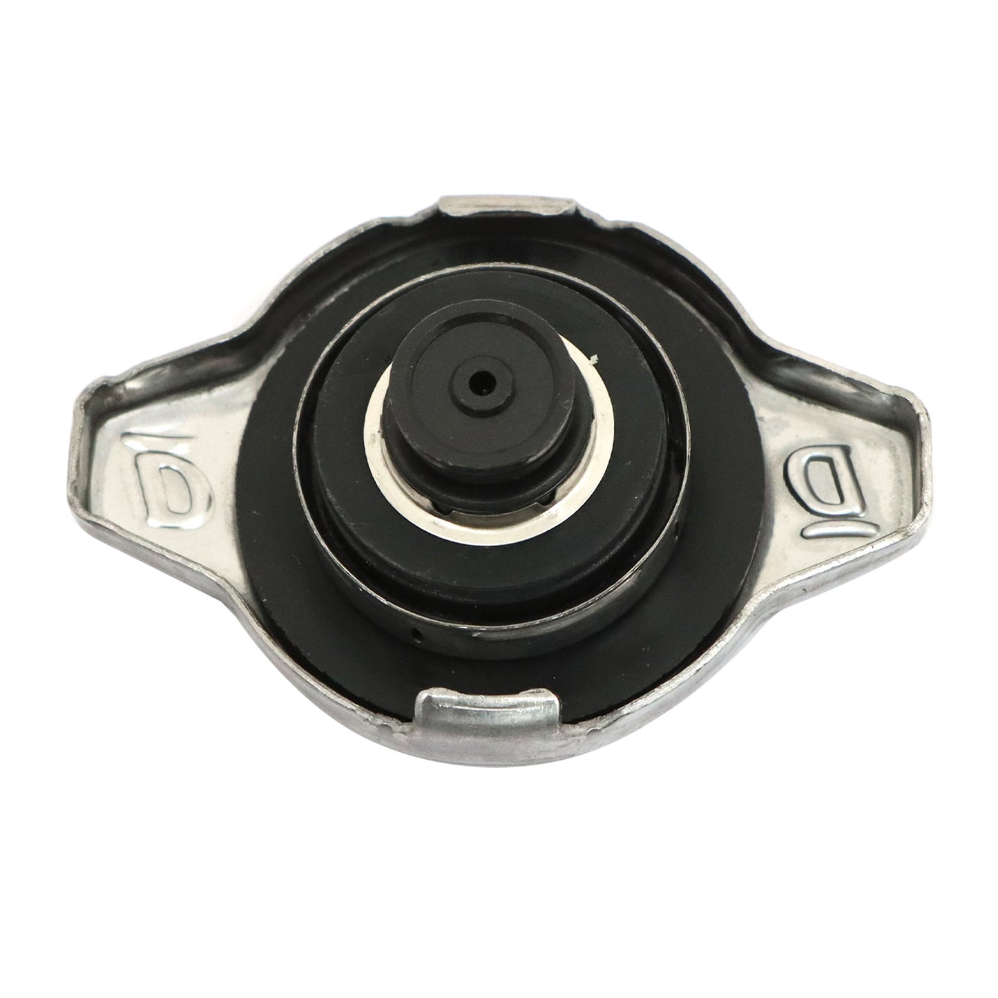 16401-20353 Radiator Cap 108KPa For Toyota Camry Corolla Matrix Tundra Lexus