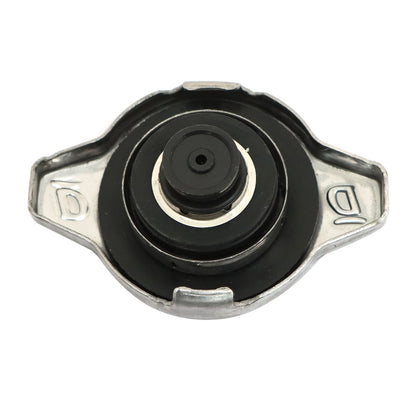 16401-20353 Radiator Cap 108KPa For Toyota Camry Corolla Matrix Tundra Lexus