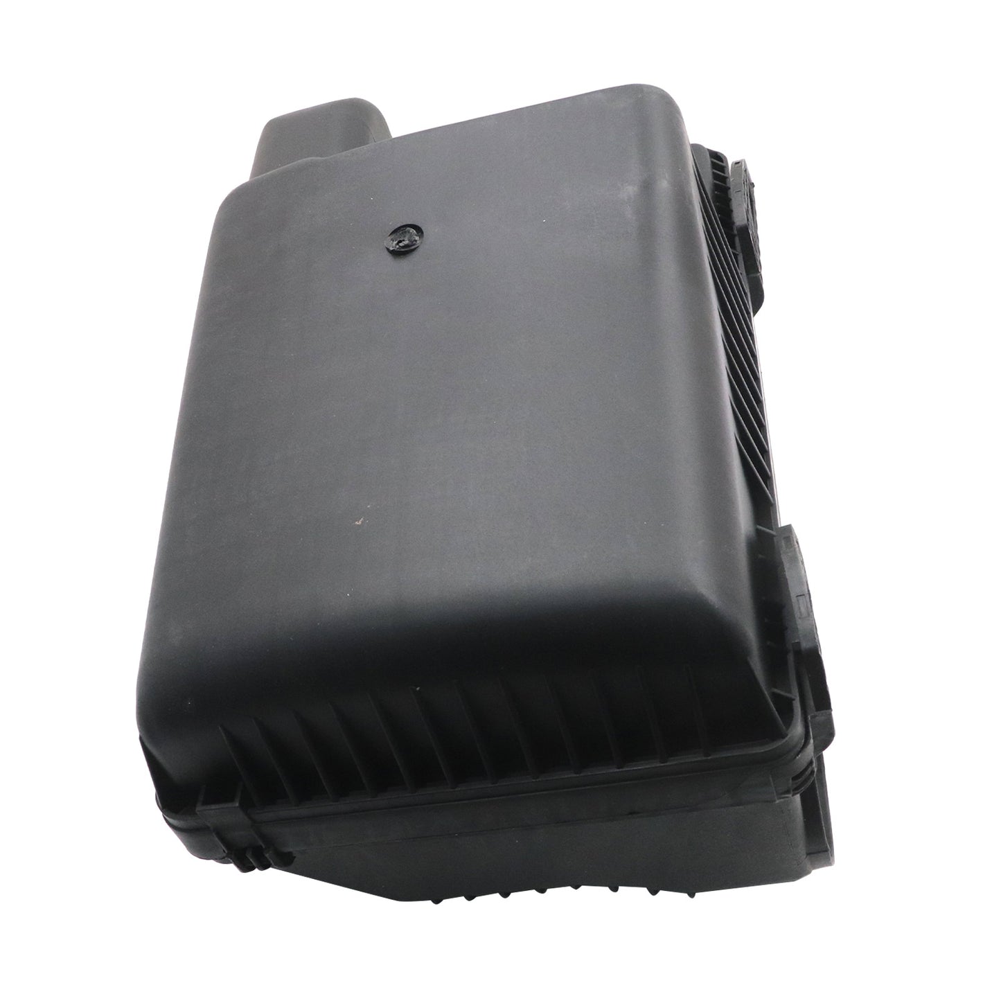 r Mitsubishi Montero 2001-2006 Air Cleaner Box MR404844 MR404841 NEW