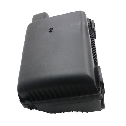 r Mitsubishi Montero 2001-2006 Air Cleaner Box MR404844 MR404841 NEW