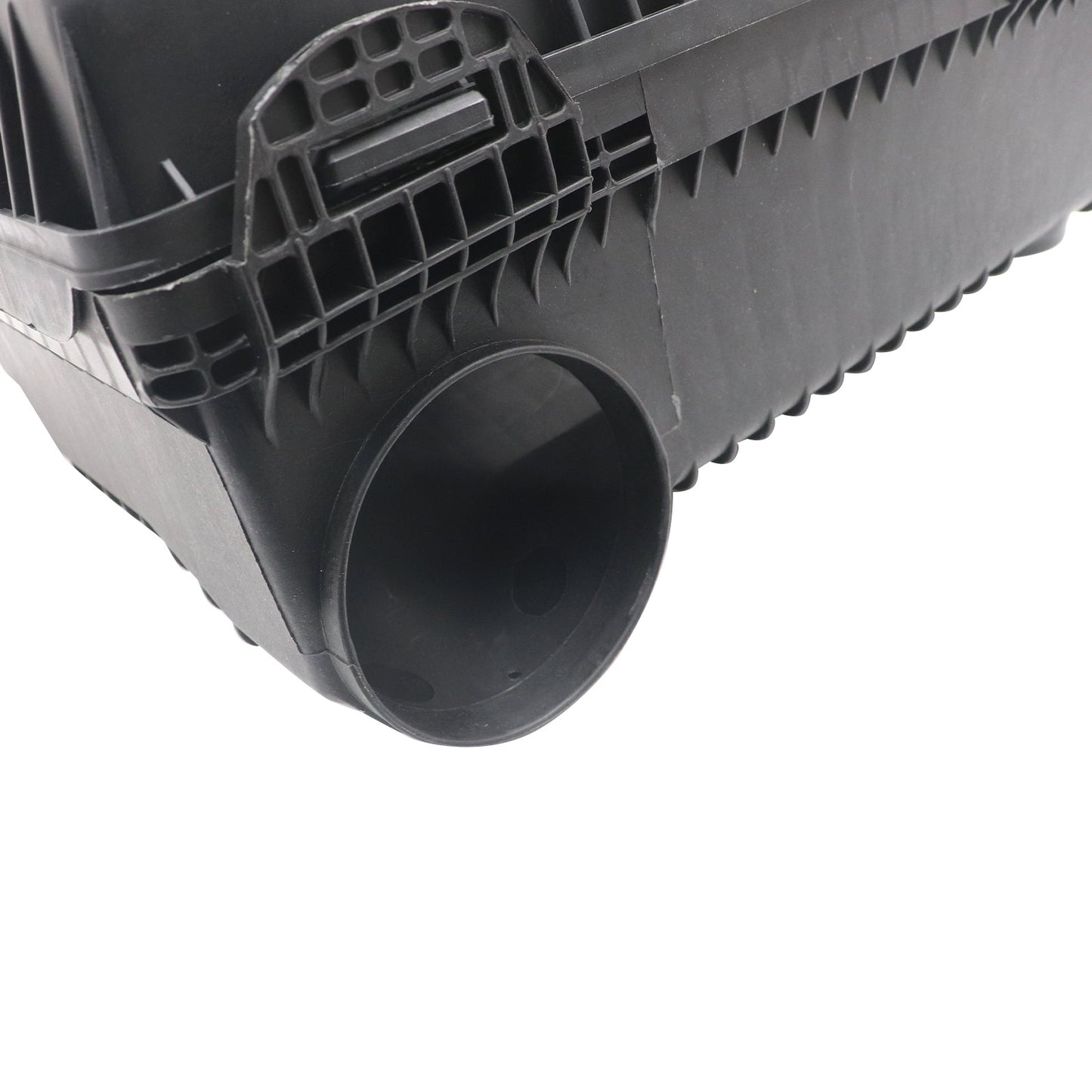 r Mitsubishi Montero 2001-2006 Air Cleaner Box MR404844 MR404841 NEW