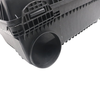 r Mitsubishi Montero 2001-2006 Air Cleaner Box MR404844 MR404841 NEW