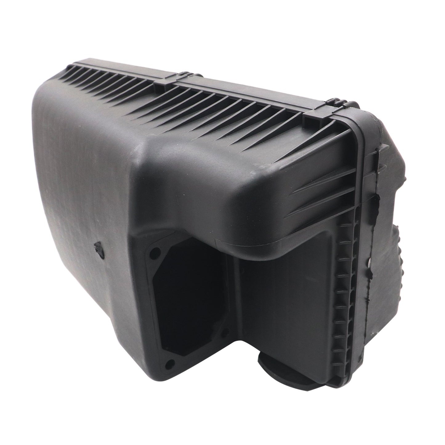 r Mitsubishi Montero 2001-2006 Air Cleaner Box MR404844 MR404841 NEW