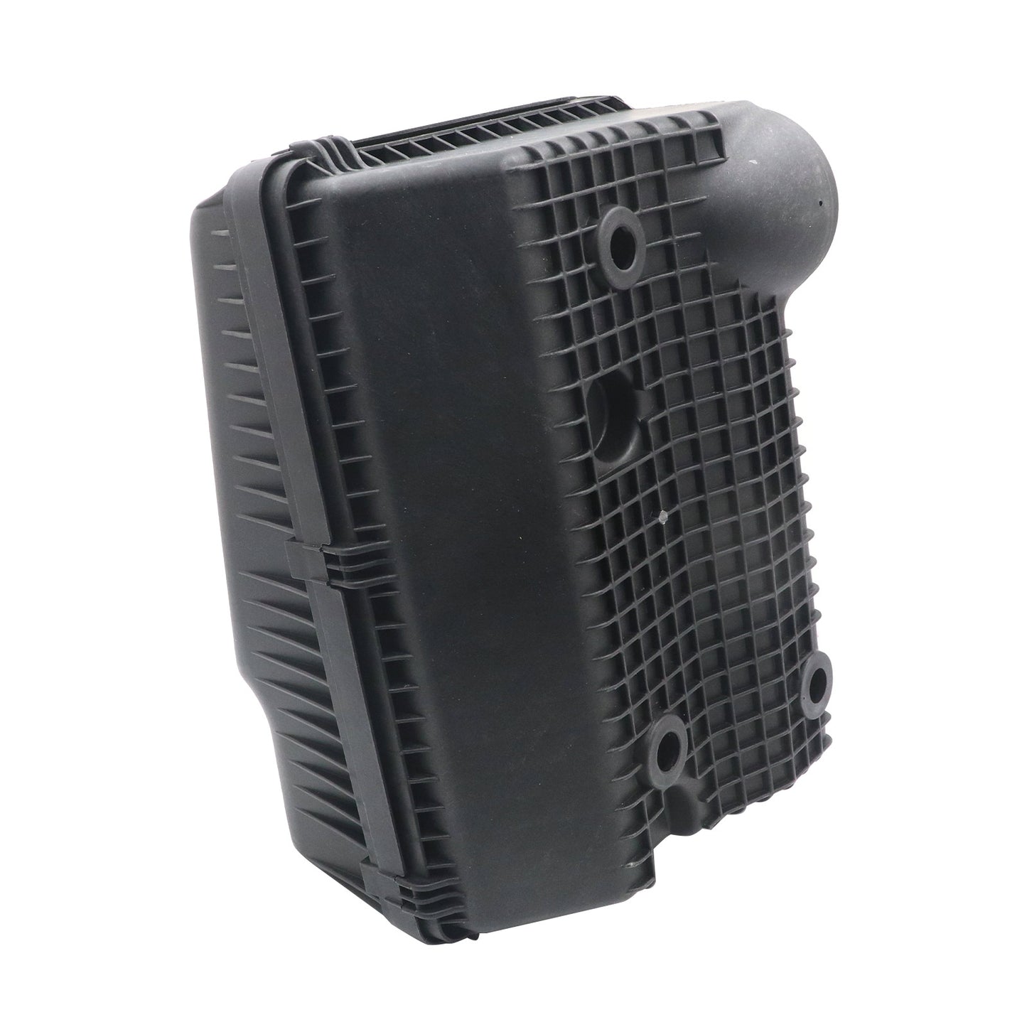 Air Cleaner Box FIT Mitsubishi Montero 2001-2006 MR404844 MR404841 NEW