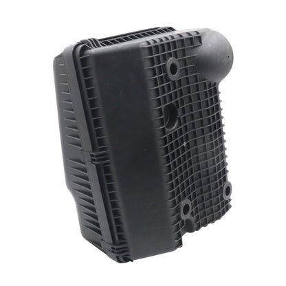 Air Cleaner Box FIT Mitsubishi Montero 2001-2006 MR404844 MR404841 NEW