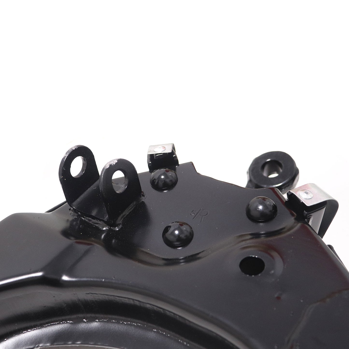 Fit For Toyota 4Runner T100 Pickup 2Pcs Front Lower Control Arms w/ bushings