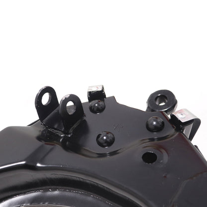 Fit For Toyota 4Runner T100 Pickup 2Pcs Front Lower Control Arms w/ bushings