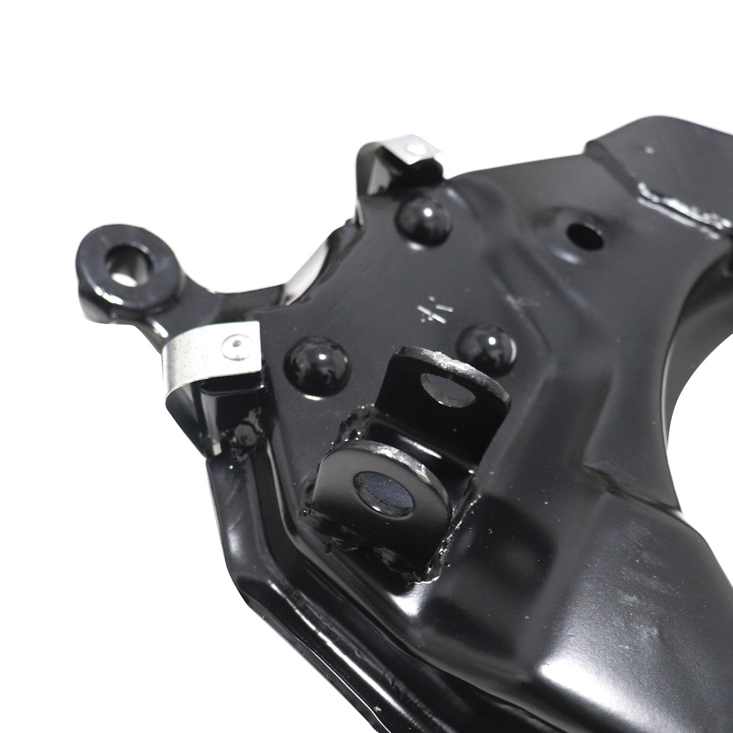Fit For Toyota 4Runner T100 Pickup 2Pcs Front Lower Control Arms w/ bushings